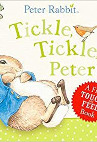 Tickle Tickle Peter