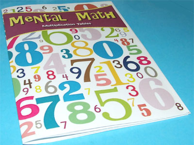 mental_math_book