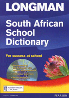 Longman-SA-School-Dictionary