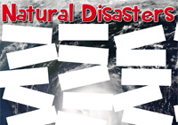 natural_disasters_tn