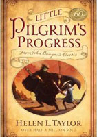 pilgrims_progress_tn