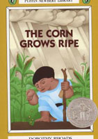 the-corn-grows-ripe_tn