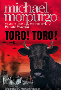Toro! Toro! 