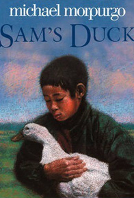 Sam's Duck 
