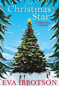 The Christmas Star 