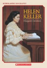 Helen Keller Helen Keller