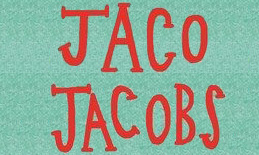 Jaco Jacobs