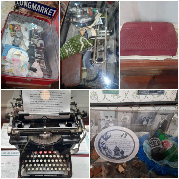 District Six Museum